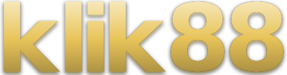 klik88 logo