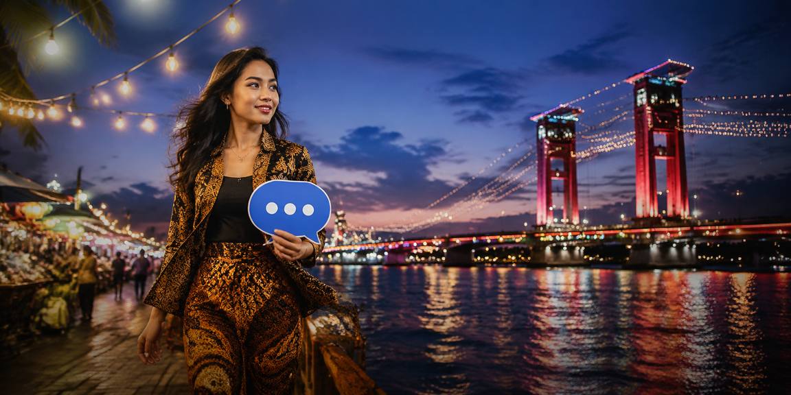 klik88 Open klik88 Terms & Conditions Clearly