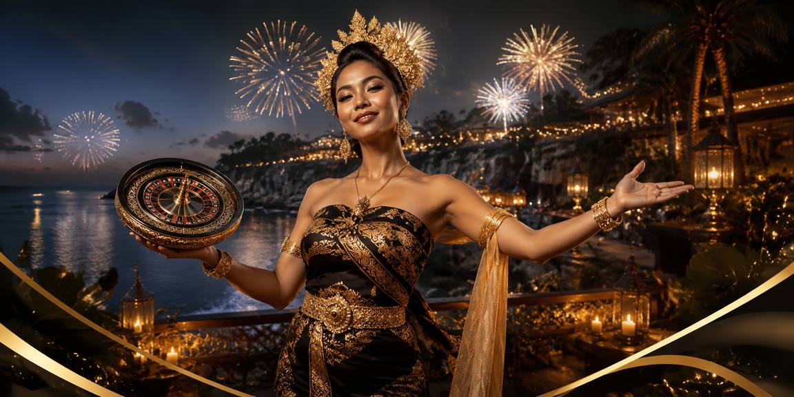 klik88 Live Casino