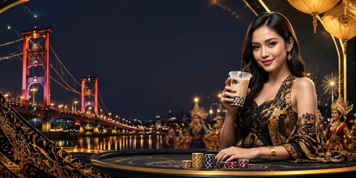 klik88 VIP Program