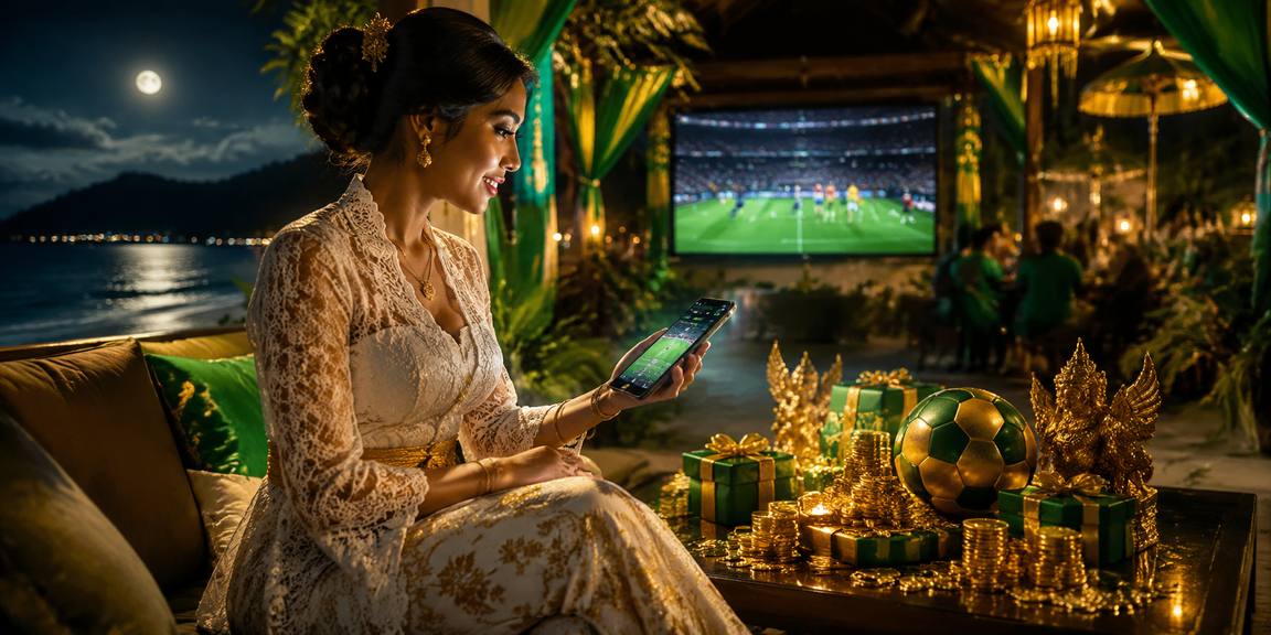 klik88 Explore klik88 Casino Live Tables